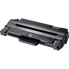 Tóner HP S Print SU771AMLT-D105L/XAX2500 páginas, Negro