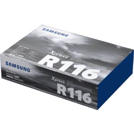 Unidad Imagen Sam Mlt-R116 Rendimiento 9000Pags