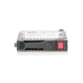 Disco Duro Hewlett Packard Enterprise 655710-B211000 GB, SATA, 7200 RPM, 2.5", Servidor