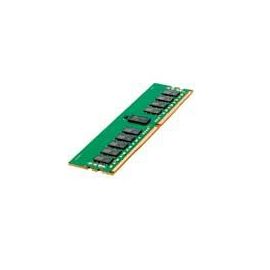 Memoria HPE 8 Gb Storeeasy (1X8Gb) Single Rank X8 DDr4-2666 Cas-19-19-19 Registered Smart Memory Kit