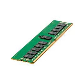 Memoria RAM para Almacenamiento HPE 32 Gb DDr4-2666