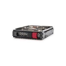 Disco Duro Hewlett Packard Enterprise 833928-B21, 4000 GB, SAS, 7200 RPM, 3.5"