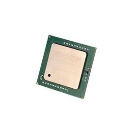 Kit De Procesador Para Servidor Ml350 Gen10 Hpe Intel Xeon-Silver 4110 2.1Ghz/8-Core/85W