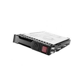 Disco Duro Hewlett Packard Enterprise 870753-B21300 GB, SAS