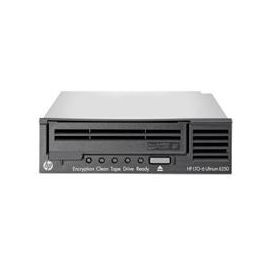Unidad de Respaldo en Cinta HPE Storeever LTO-8 Ultrium SAS Interna
