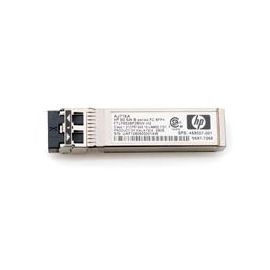 Transceivers HPE Msa 2050/2052 SFP ISCI 10Gb Sw 4 Pack