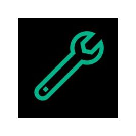 Poliza de Garantía HPE 3 Años Proactive Care 24X7 Ml350 Gen10 Svc