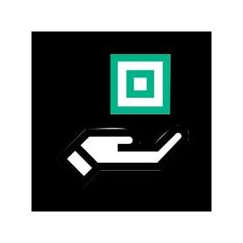 Poliza de Garantía HPE 5 Años Proactive Care 24X7 Ml350 Gen10 Svc