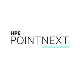 Poliza de Garantía HPE 3 Años 24X7 Storeeasy 1460 Proactive Care
