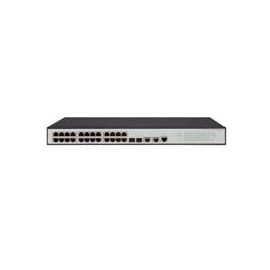 Switch HPE 1950 24G 2SFP+ 2Xgt PoE+