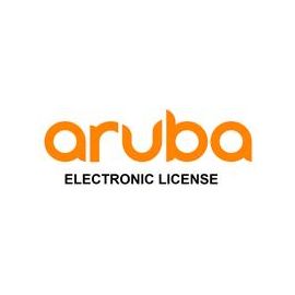 Licencia HPE Aruba Lic-Ap Controlador Por Capacidad de Ap E-Ltu Electronica 1 Dispositivo