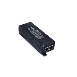 Adaptador PoE HPE Aruba Inyector 802.3At 30W Pd-9001Gr-Ac 10/100/1000Base-T Ethernet