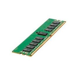 Memoria RAM HPE 16 Gb (1X16Gb) Dual Rank X8 DDr4-2933 Cas-21-21-21