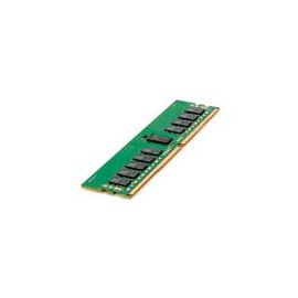 Memoria RAM Hewlett Packard Enterprise 32GB, DDR4, 2933 MHz, RDIMM, PC/ Servidor