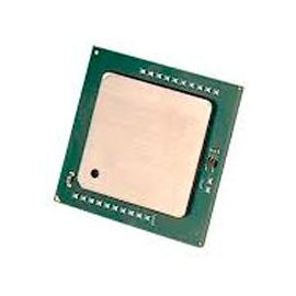 Kit de Procesador HPE Dl380 Gen10 Intel Xeon-Gold 5220 (2,2 Ghz, 18 NúclEOS, 125 W)