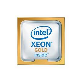 Kit De Procesador Intel Xeon-Gold 6230 (2.1 Ghz / 20 Núcleos / 125 W) Para Hpe Proliant Dl560 Gen10 