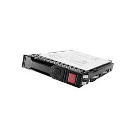 Disco SSD HPE 480 Gb SATA 6G Uso Intensivo de Lectura LFF (3,5 Pulg.) Garantía de 3 Años