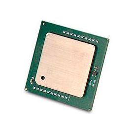 Procesador HPE Ml350 Gen10 Intel Xeon-Silver 4210 (2,2 Ghz/10 NúclEOS/85 W)