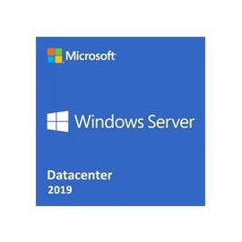 Licencia Rok Windows Server HPE Essentials 2019 Español