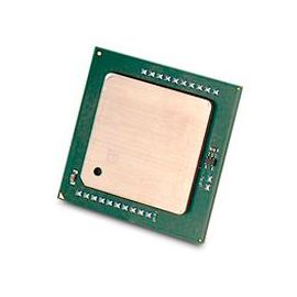 Kit de Procesador HPE Dl180 Gen10 Intel Xeon-Silver 4208 (2,1 Ghz/8 NúclEOS/85 W)