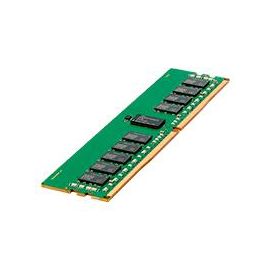 Memoria RAM HPE de Rango Único X4 DDr4-2933 de 16 Gb (1 X 16 Gb)