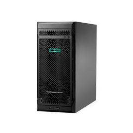 SERVIDOR HEWLETT PACKARD ENTERPRISE PROLIANT ML110 GEN10, 1,9 GHZ, INTEL XEON BRONZE, 16 GB, DDR4