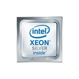 Kit De Procesador Intel Xeon-Silver 4214R (2.4 Ghz / 12 Núcleos / 100 W) Para Hpe Proliant Dl380 Gen10 (P23550-B21)