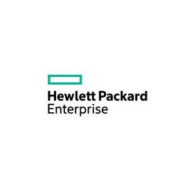  Hpe Oneview Sin Ilo Que Incluye 3 Años De Asistencia 24X7 Cantidad Flexible E-Ltu