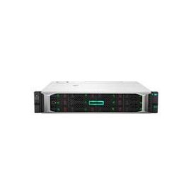 Enclosure HPE D3610 LFF Gen10 para Storeeasy, Proliant