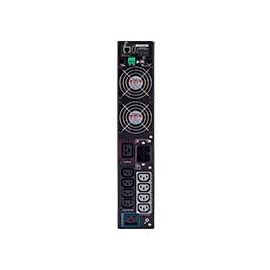 Ups Hpe R/T3000 G5 Hv Na/Jp