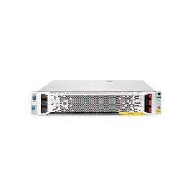 Almacenamiento NAS HPE StoreEasy 1660 de 32 T Hewlett Packard Enterprise Q2P74A, 32 TB
