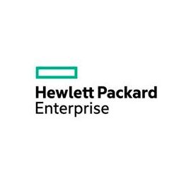 Poliza de Garantía Veeam HPE Upgrade Burn Ent 1 Año 24X7 Upg Support