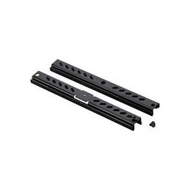 Kit de Montaje HPE Aruba Ap-Mnt-D para Superficie Sólida y Access Point de Interiores Series 500, 510, 530 y 550