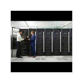 Poliza de Garantía HPE 3 Años 24X7 Proactive Care para Unidad de Respaldo Externa Rdx