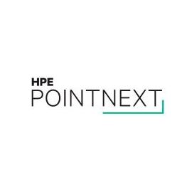 Poliza de Garantía HPE 3 Años Proactive Care 24X7 para Unidades Externas de Cinta Lto