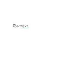 Poliza de Garantía HPE 3 Años Proactive Care 24X7 Equipos MSL 2024