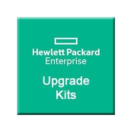 Care Pack HP Instalación de Hardware y Sofware Servidor, Dl 360