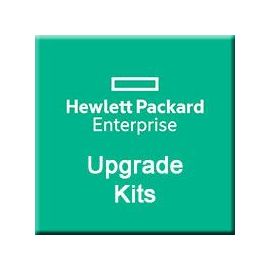 Poliza de Garantía a 3 Años HPE 24X7 Ml110 Gen9 Foundation Care (Electronica)