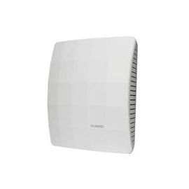 Acces Point Huawei Ap5010Sn-Gn, Fat Ap,11N,General Ap Indoor,2X2 Single Frequency,Built-In Antenna