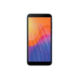 Huawei Y5p 13.8 cm (5.45") SIM dual Android 10.0 Servicios Móviles Huawei (HMS) 4G MicroUSB 2 GB 32 GB 3020 mAh Azul