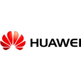 Funda Huawei - Para Huawei P30 Smartphone - Naranja