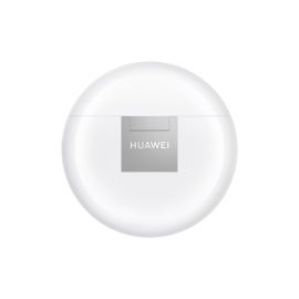 Huawei FreeBuds 4 Auriculares True Wireless Stereo (TWS) Intra auditivo Llamadas/Música Bluetooth Blanco