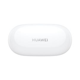 Huawei FreeBuds SE Auriculares Inalámbrico Intra auditivo Llamadas/Música Bluetooth Blanco