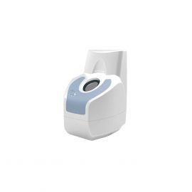 Lector biometrico compacto de huella dactilar serie ONYX/ lector iclass SE /PoE / IP65
