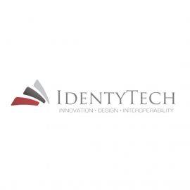 Modulo de tiempo y asistencia Identytech