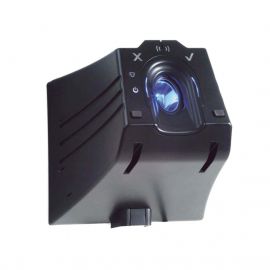 Biometrico Multi espectral con sensor venus y lector iClass SE / IP65