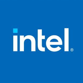 Intel Mini Pc Rugged Chasis Element Dual Lan
