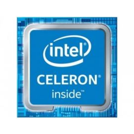 Procesador Intel Celeron G4930 S-1151 8A Gen 3.2Ghz 2Mb 2 Cores 54W Graficos Hd610 350Mhz con Ventilador Cómputo Básico Itp