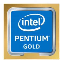 Intel Procesador 8Th Pentium G5400 3.7 Ghz 2 Core 4M Lga 1151
