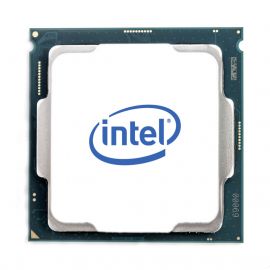 Procesador Intel Core I5-10600Ka S-1200 10A Gen 4.1 Ghz 12Mb 6 Cores Graficos Hd 630 Sin Disipador Gamer Alto Itp Edicion Advengers